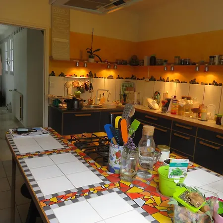La Lumiere De Jardin En Goguette Pontchateau
